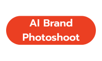 AI Brand Photoshoot