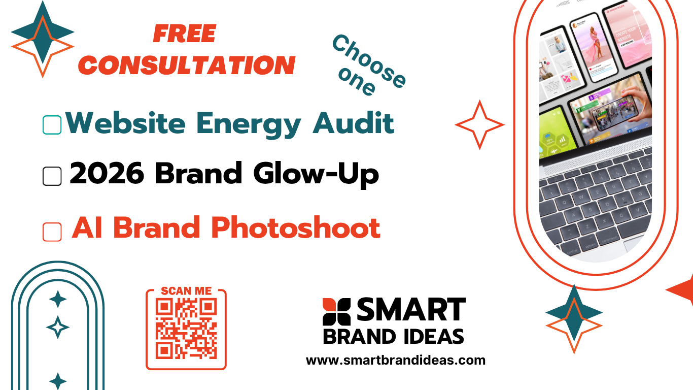 Copy of Smart Brand Ideas Card (Website)