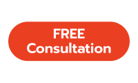 Free Consultation